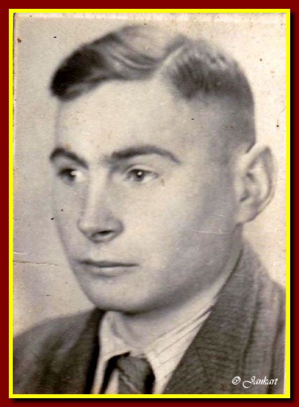 E. Kotyras